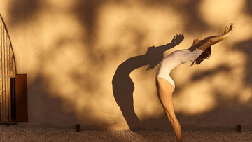 All things Yoga. - Eimele