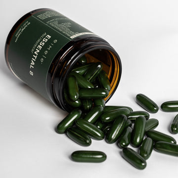Are multivitamins worth the hype? The pros and cons of taking a multi supplement - Eimele