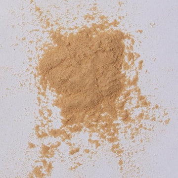 comprehensive gut blend - Eimele