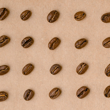 Decaf Coffee: Is It the Better Coffee? Debunking Myths and Exploring Benefits - Eimele