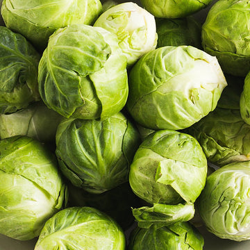 folate - Eimele
