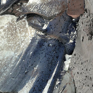 selenium - Eimele