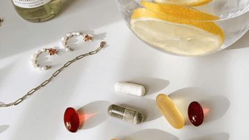Things to consider when buying a vegan multivitamin - Eimele