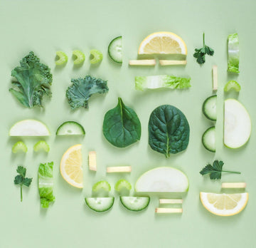 Unexpected ways to strengthen your immune system this winter - Eimele