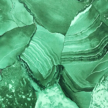 Why green powders matter in our modern world? - Eimele