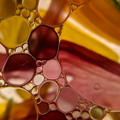 Vitamin D3