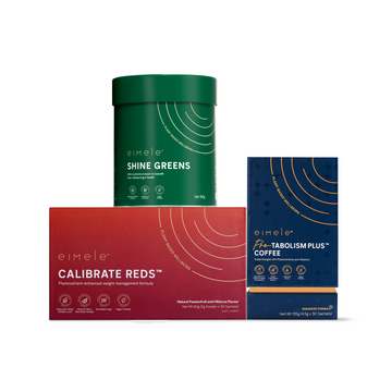 Introductory Revitalizing Set