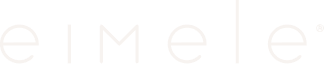 Eimele