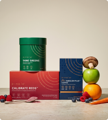 Introductory Revitalizing Set