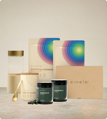 The Works Bundle