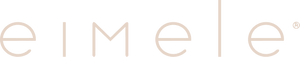 eimele
