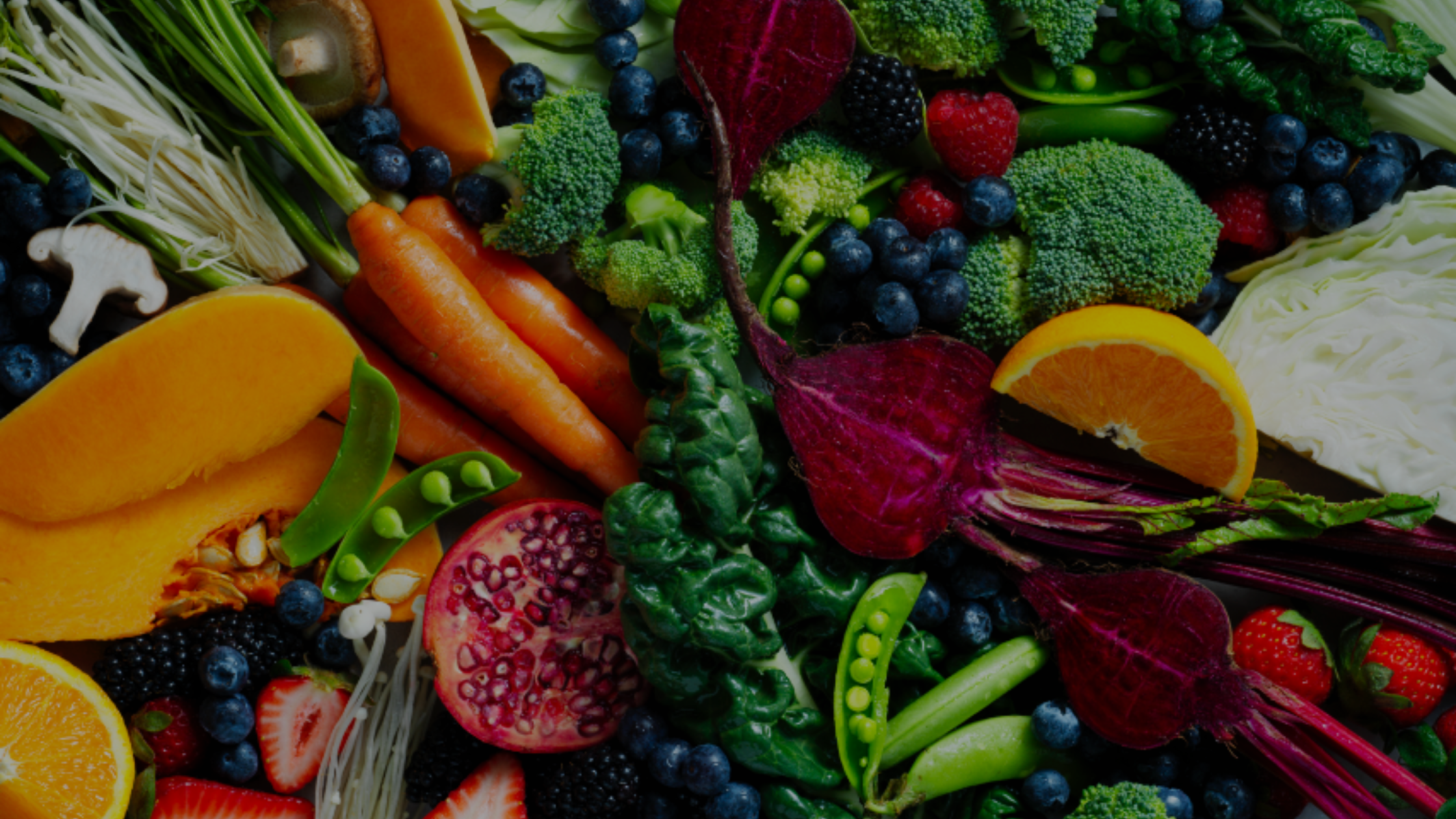 collection-banner-image