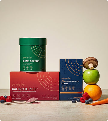Introductory Revitalizing Set