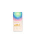 Essential Rainbow. Travel Pack. - Eimele