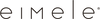 Eimele