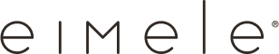 Eimele
