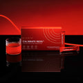 calibrate reds - Eimele