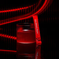 calibrate reds - Eimele