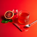 calibrate reds - Eimele