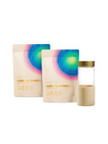 Double Essential Rainbow Pack - Eimele