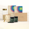 The Works Bundle - Essential Rainbow and E8 - Eimele