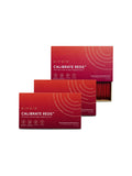Triple Calibrate Reds Bundle - Eimele